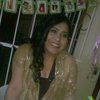 alee_gavidia